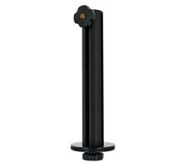 Roadworx Roadworx TM-X Pole 300 Fixed