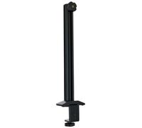 Roadworx Roadworx TM-X Pole 470 Clamp