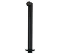 Roadworx Roadworx TM-X Pole 470 Fixed