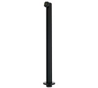 Roadworx Roadworx TM-X Pole 660 Fixed