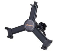 Roadworx Roadworx TM-X Tablet Holder