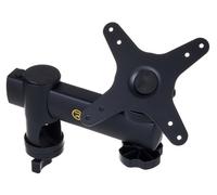 Roadworx Roadworx TM-X VESA Mount 180 for Bar