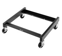 Roadworx Roadworx Transport board for chair