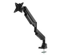 Roadworx Roadworx VESA Monitor Arm
