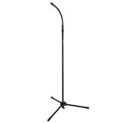 Roadworx Roadworx XLR Mic Stand