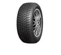 RoadX WH01 185/60R15 84H BSW 3PMSF D D 71 B