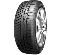 RoadX 4S 195/50R15 82H BSW 3PMSF E C 71 2