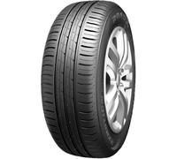 RoadX H11 195/60R14 86H BSW DOT23 D B 71 B