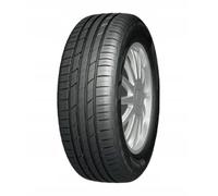 RoadX H12 215/55R18 99V XL BSW C C 71 2