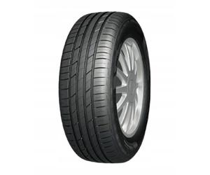 RoadX H12 215/65R17 103V XL C C 71 B