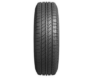 RoadX HT01 235/75R15 105T D D 71 B