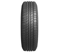 Pneus d'Eté 265/65 R17 Roadx 112T H/T01 M+S BSW
