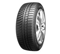 RoadX 4S 165/60R14 79H 3PMSF E C 71 2