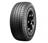 ROADX Pneu 4 saisons 225/65 R 17 TL 102H RX QUEST AT21 OWL M+S 3PMSF