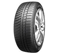 RoadX Pneu 4 saisons RX Motion 4S 235/65 R17 108H XL M+S 3PMSF BSW