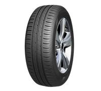 RoadX H11 165/65R14 79T BSW E C 70 2