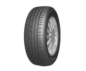 ROADX Pneu été 175/65 R 15 TL 84H RX MOTION H12 BSW