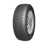 RoadX Pneu été H12 205/55 R16 94V XL BSW