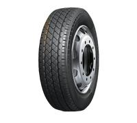 ROADX Pneu été 215/60 R 17 C TL 109/107T RX QUEST C02 8PR BSW