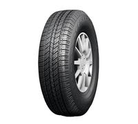 ROADX Pneu été 225/70 R 15 TL 100T RX QUEST H/T01 BSW