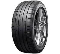 RoadX RX MOTION DU71 235/40 R19 96Y auto Pneus été Pneus 3220017702