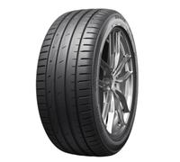 RoadX RX MOTION DU71 235/50 R17 100W auto Pneus été Pneus 3220017711
