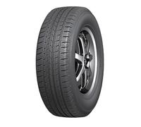 Roadx Rxquest HT02 | 275/65 R17 115H BSW | Pneu été