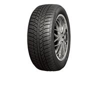 RoadX Pneu d'hiver WH01 195/45 R16 84H XL M+S 3PMSF