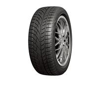 RoadX WU01 225/40R19 93V XL BSW 3PMSF D C 72 B