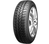 ROADX Pneu hiver 225/60 R 17 TL 99H RXFROST WH12 BSW M+S 3PMSF BESPIKEBAR