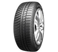 ROADX Pneu toutes saisons 235/65 R 17 XL TL 108H RX MOTION 4S BSW M+S 3PMSF toutes saisons