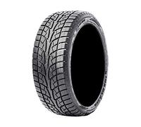 ROADX Pneus 185 45 R15 75 Y Sommerreifen PKW