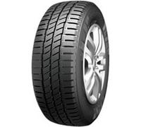 ROADX RX FROST WC01 195/R15C 106/104R BSW
