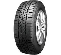 RoadX WC01 205/75R16C 113R 8PR BSW 3PMSF C C 71 2