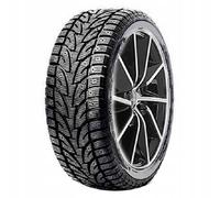 RoadX RX Frost WCS01 205/70R15C 106/104R XL C C 73 B