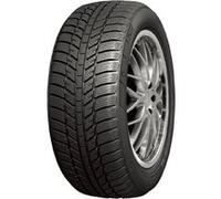 RoadX Pneu d'hiver WH01 155/70 R13 75T 3PMSF BSW