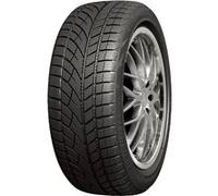 RoadX Pneu hiver WU01 255/40 R19 100V XL BSW 3PMSF D C 72 B
