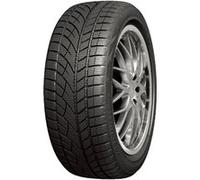 RoadX Pneu hiver WU01 255/40 R19 100V XL BSW 3PMSF D C 72 B