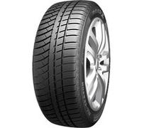 ROADX RX MOTION 4S 235/65R17 108H XL BSW