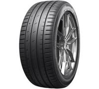 ROADX RX MOTION DU71 245/30R20 90Y XL BSW