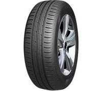 RoadX Pneu Rxmotion H11 175/65 R14 82T été