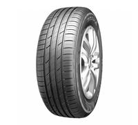 RoadX RX MOTION H12 185/60 R15 84H auto Pneus été Pneus 3220007491
