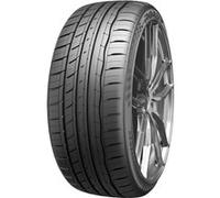 Pneu ROADX RX Motion U11 195/55 R 20 95H XL