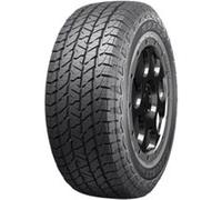 ROADX RX QUEST AT21 265/70R16 112H OWL