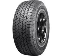 ROADX RX QUEST AT21 265/70R16 112H OWL