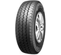 RoadX RX Quest C02 185/75R16C 104/102R C B 72 2