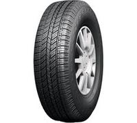 ROADX RX QUEST H/T01 215/60R17 96H BSW