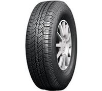 RoadX RX QUEST H/T01 225/70 R16 103T auto Pneus été Pneus 3220007137