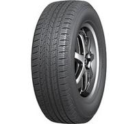 Pneu 265/70 r15 112T ROADX H/T02 été neuf