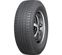ROADX RX QUEST H/T02 275/40R22 107Y XL MFS BSW